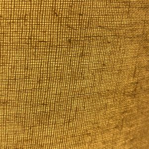 Meet your Posher, Monic